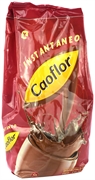 CAOFLOR INSTANTÁNEO