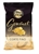 LAY'S GOURMET CORTE FINO
