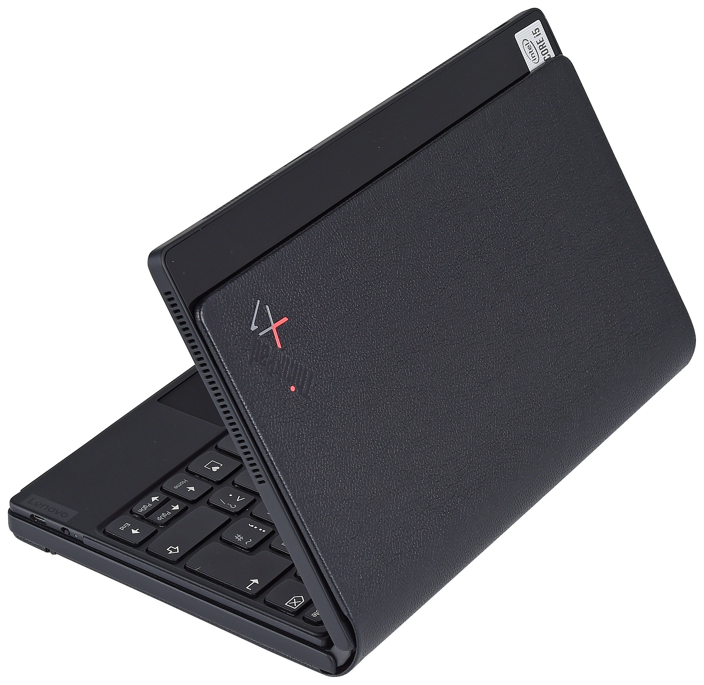 LENOVO THINKPAD X1 FOLD