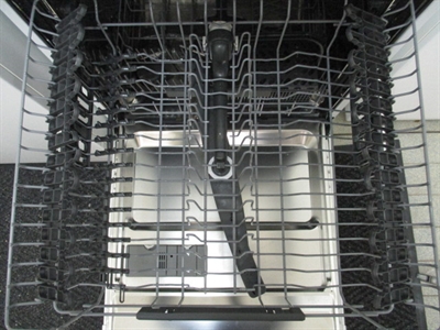 AEG F56332W0