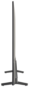 SAMSUNG UE50BU8000