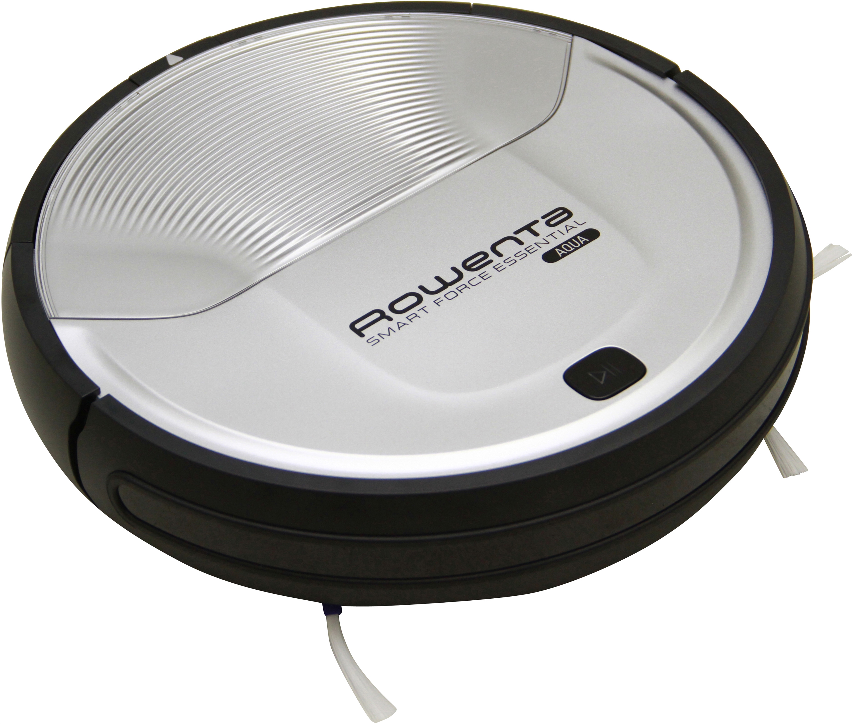 ROWENTA RR6976WH SMART FORCE ESSENTIAL AQUA