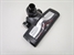 ROWENTA RH6751WO Dual Force 2 en 1