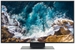 LG 50QNED86A6C