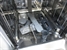 BEKO BDFS26020WQ