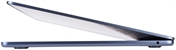 APPLE MacBook Air 15" 2024 512GB SSD 8GB