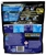 FINISH POWERBALL ULTIMATE PLUS ALL IN 1