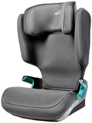 BRITAX RÖMER ADVENTURE PLUS 2