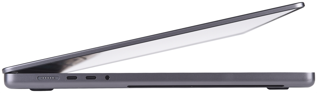 APPLE MACBOOK PRO 16" M3 PRO 36GB RAM