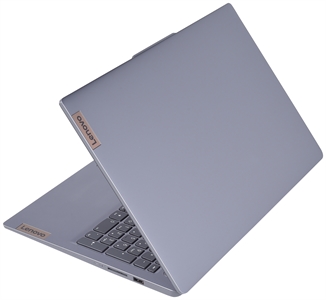 LENOVO 15-INCH IDEAPAD SLIM 3