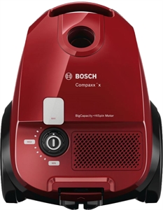 BOSCH BZGL2A310 COMPAXX'X