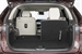 MAZDA CX-80 2.5 e-Skyactiv PHEV