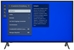 LG 43QNED82A6B