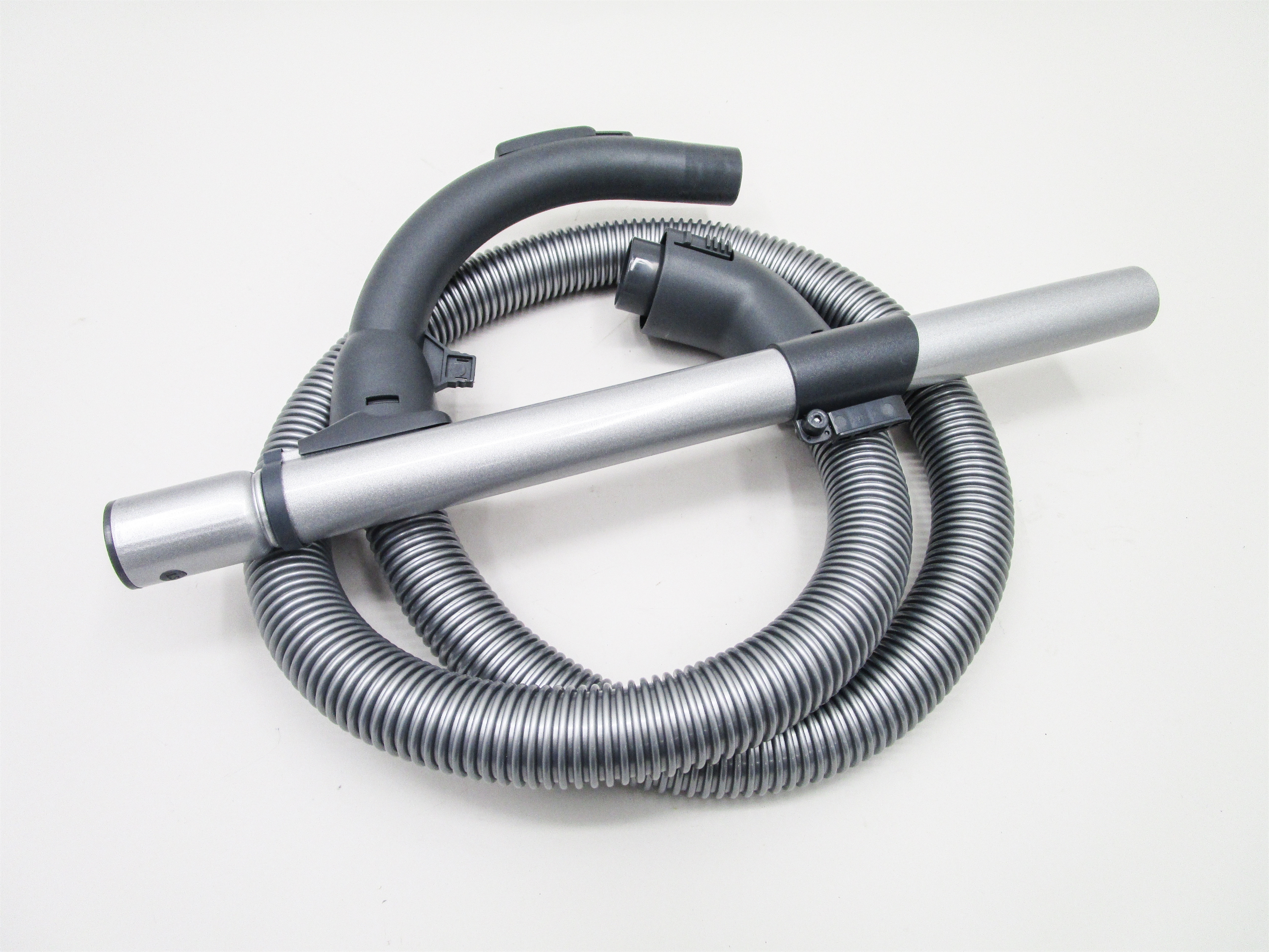 HOOVER SL71_SL70