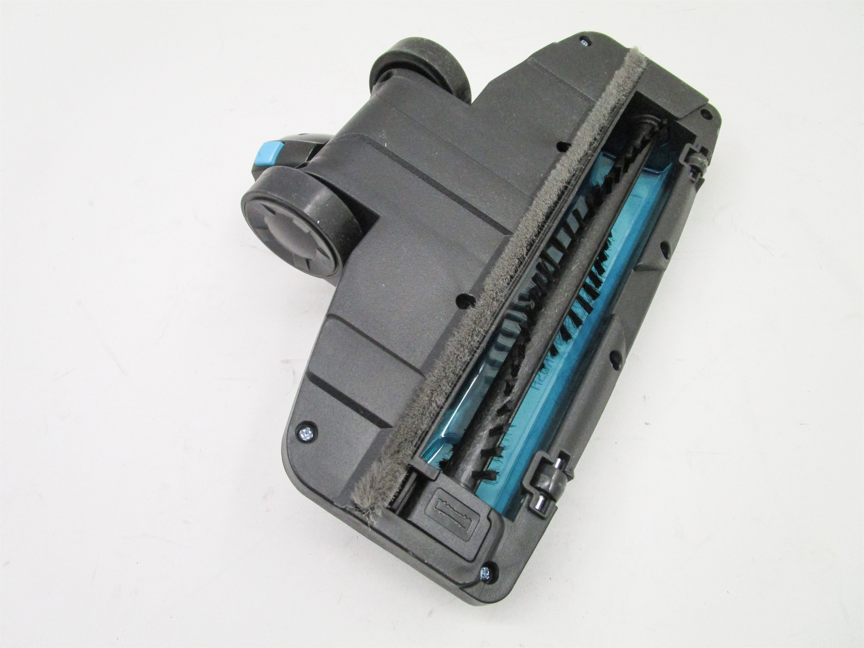 CECOTEC CONGA ERGOEXTREME 29,6V