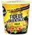 CARREFOUR SENSATION Fideos orientales pollo