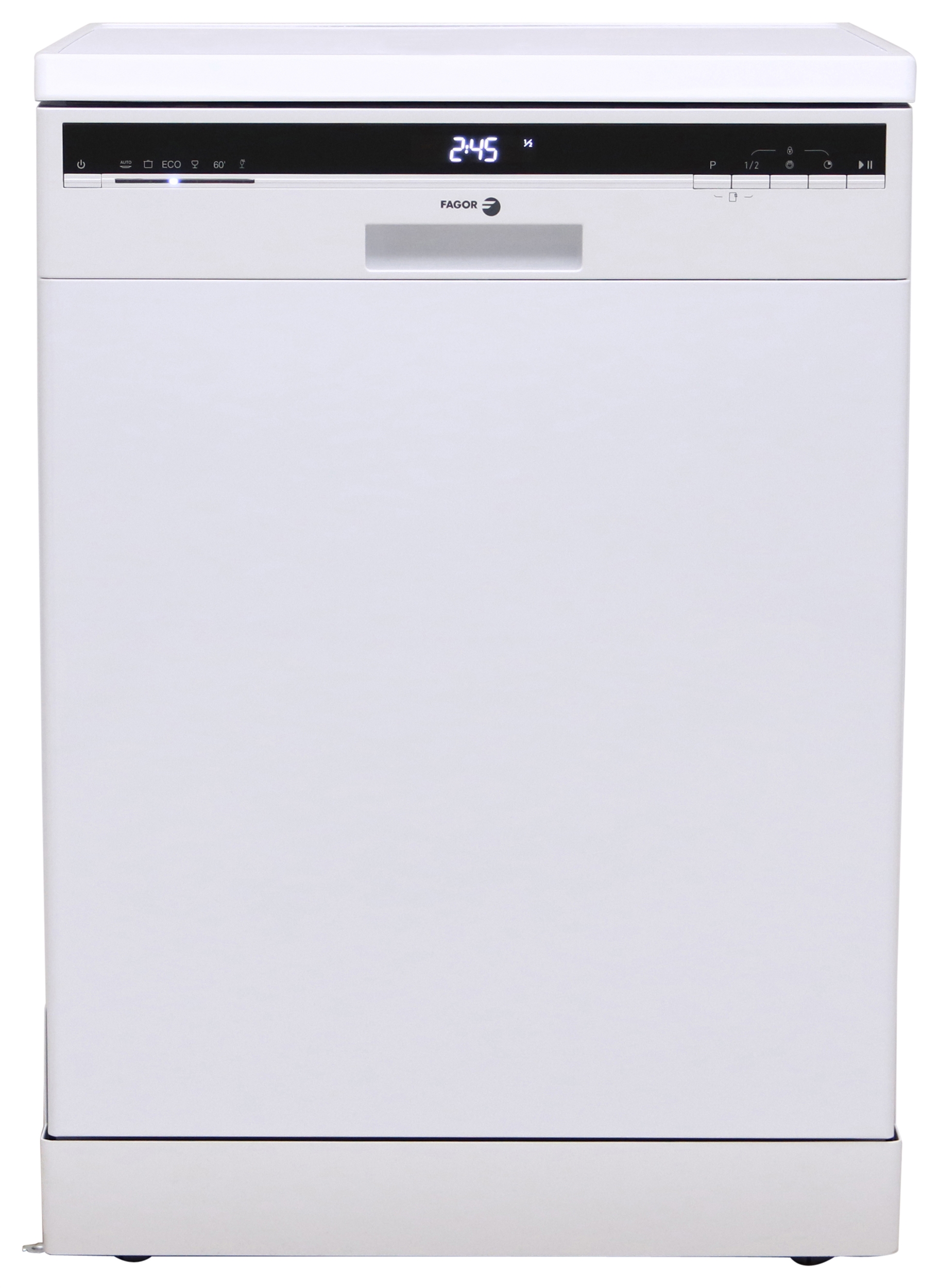 FAGOR 3LVF-623.1