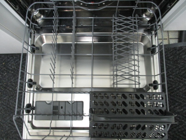 AEG F56332W0