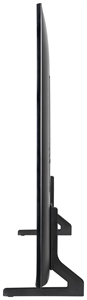 SAMSUNG TQ43Q60C