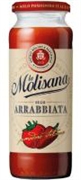 LA MOLISANA SALSA ARRABBIATA