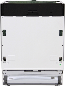 BEKO DIN26410