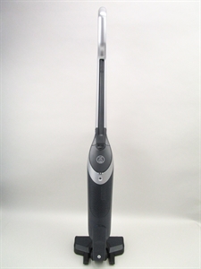 BOSCH BCH3ALL25 FLEXXO SERIE 4