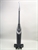 BOSCH BCH3ALL25 FLEXXO SERIE 4