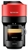 KRUPS XN920510 pop