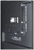 LG 55QNED866RE