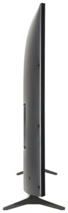 LG 55UQ75006LF