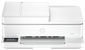 HP Envy 6530e