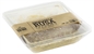 LA COCINA TO GO (ALDI) Ensaladilla rusa Gourmet