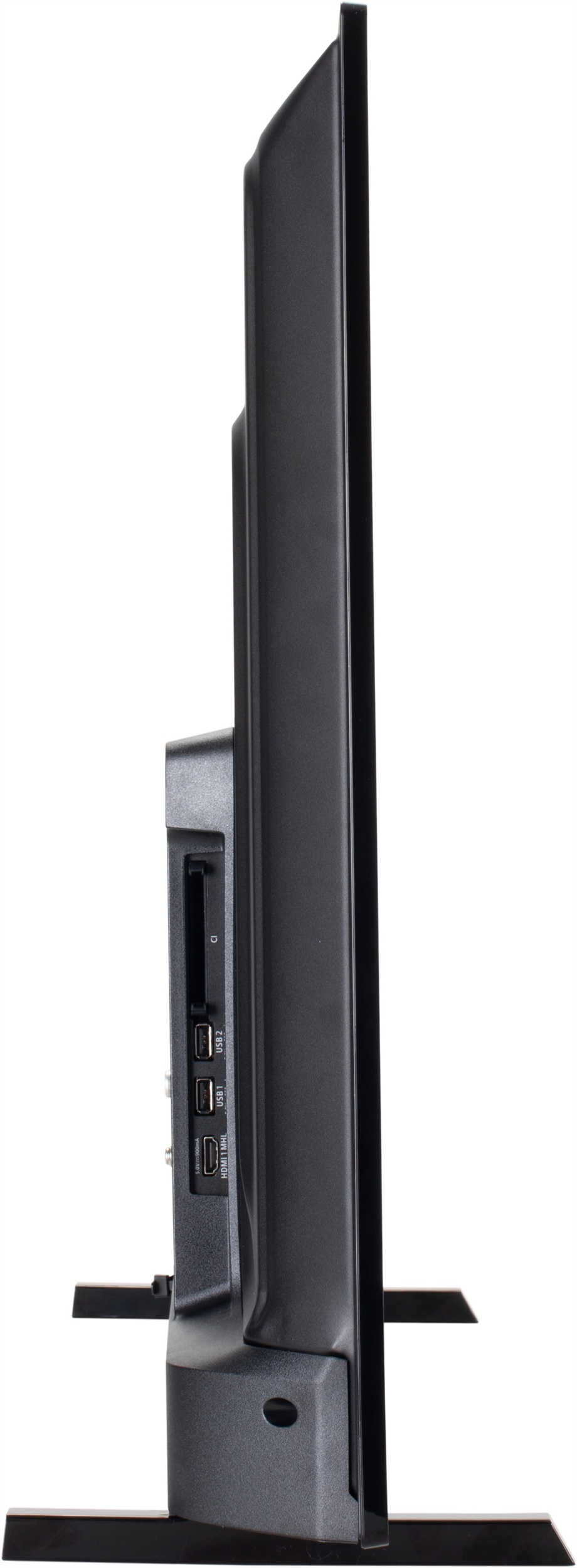 PHILIPS 43PFS5803/12