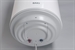 BAXI SERIE 2 V280