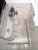 IROBOT Roomba Plus 405 Combo G185040