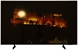 SAMSUNG UE50U8020HKXXU