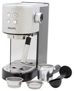 KRUPS XP442C11 VIRTUOSO