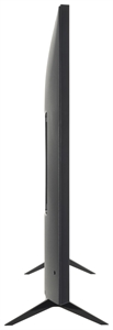 LG 50UQ80006LB
