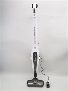 TAURUS SPEEDFIGHT 29.2 LITHIUM - 949.000