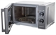 INFINITON MW-GB2590