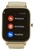 AMAZFIT GTS