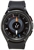 SAMSUNG Galaxy Watch6 Classic 43mm