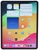 APPLE iPad Air 13" 512GB Wi-Fi + Cellular