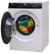 HAIER HWD100-BP14939