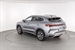 BYD SEAL U DM-I 324 CV