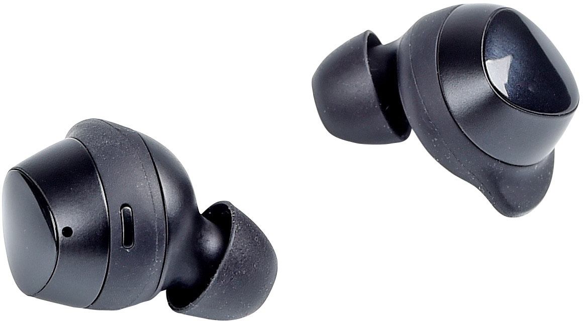 SAMSUNG GALAXY BUDS