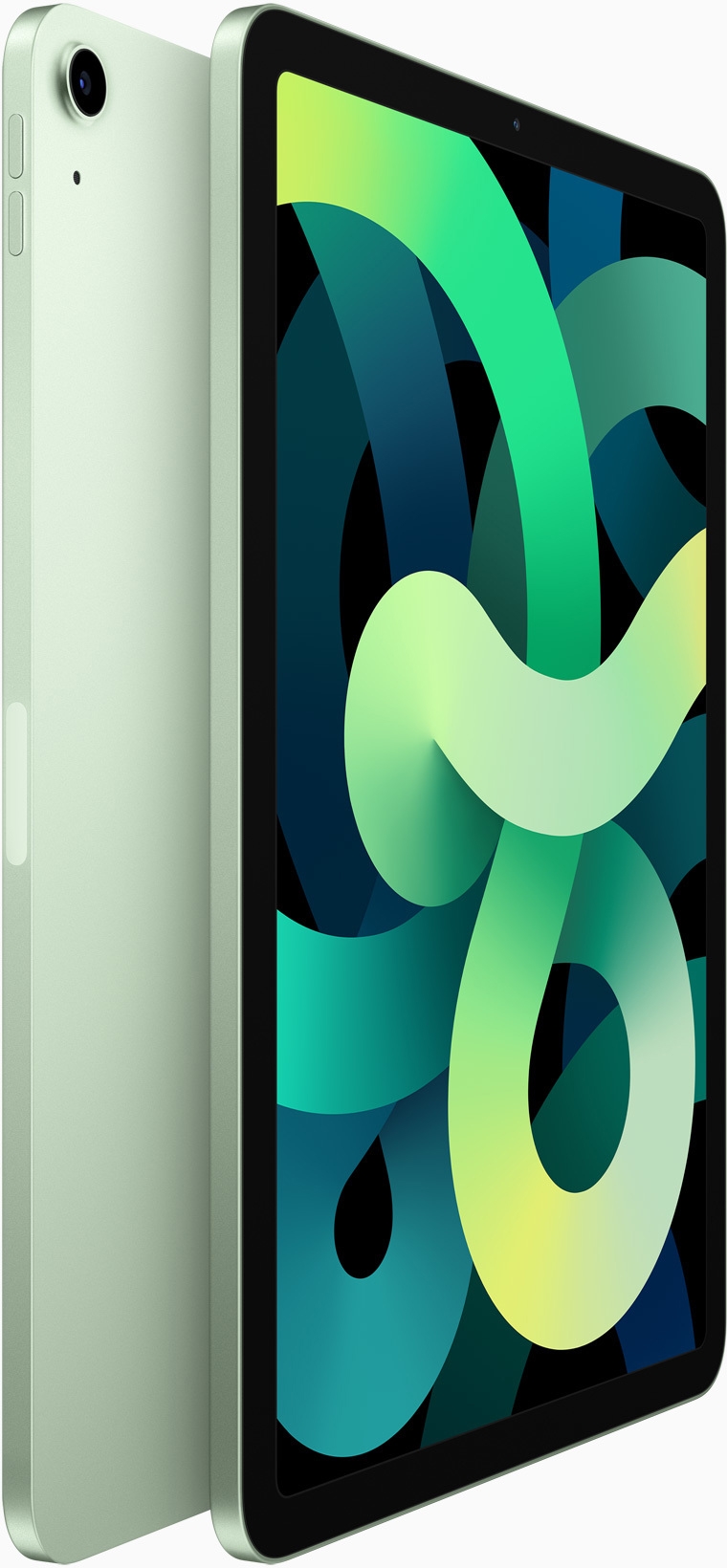 APPLE IPAD AIR 2020 64GB WII-FI + CELLULAR