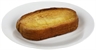 EL OBRADOR DE EL CORTE INGLÉS TORRIJAS