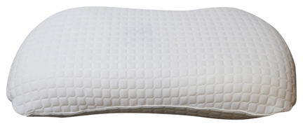 IKEA KLUBBSPORRE (304.461.08)