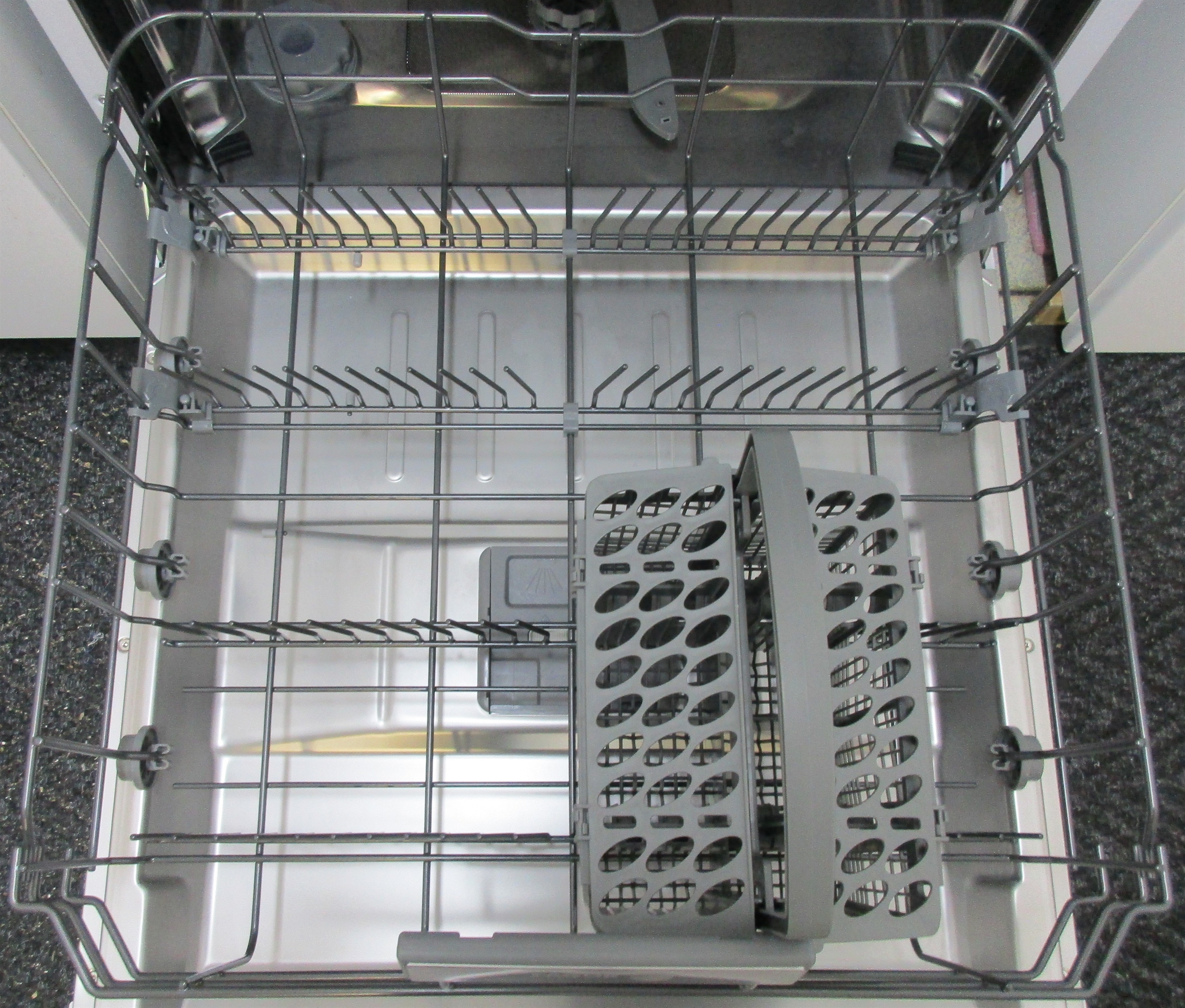 FAGOR 3LVF-623.1